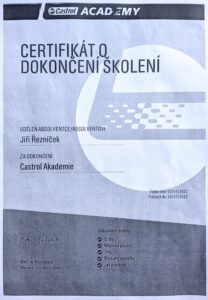 PXL_20260702_080112063